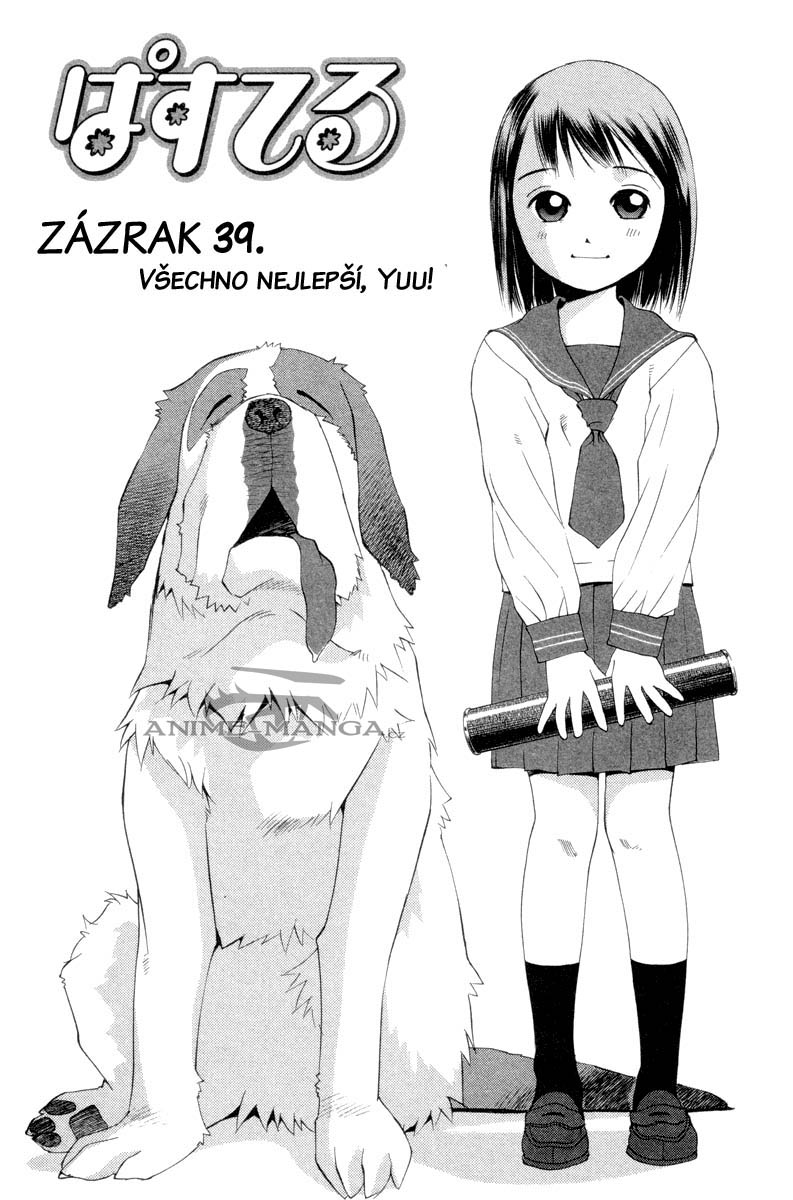 Pastel - v05 c39 p145.jpg